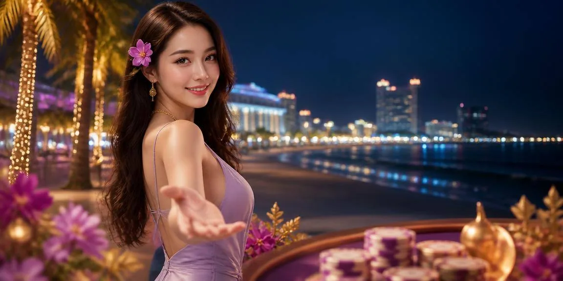 biggame เดิมพันศึก VALORANT ครบทุกแมตช์ในหน้าเดียว