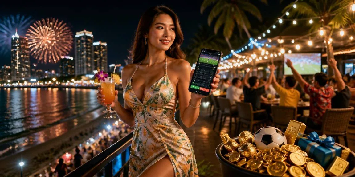 biggame ทำความรู้จัก ตลาดเดิมพัน VALORANT ของเรา