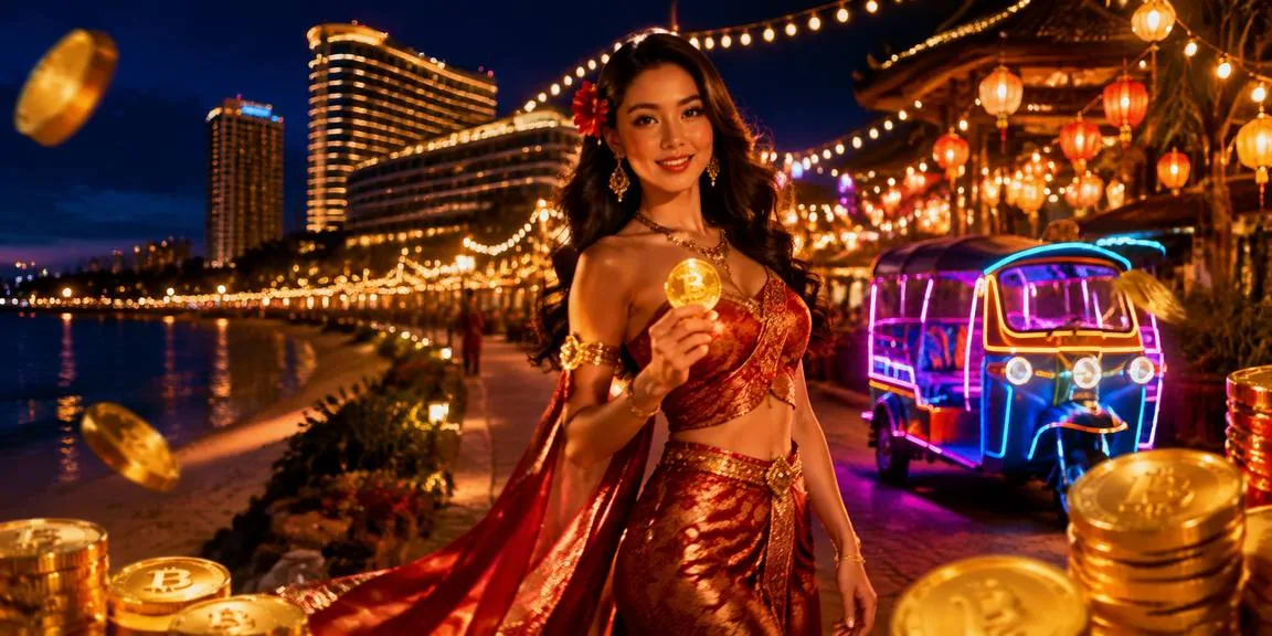 biggame เข้าใช้ biggame app ผ่านเบราว์เซอร์มือถือได้ทันที