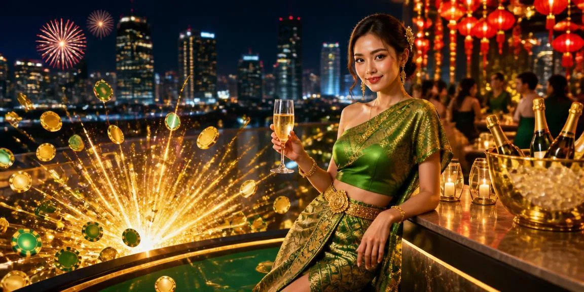 biggame ทำไม biggame ถึงวางตัวเป็นแพลตฟอร์มคาสิโนสำหรับตลาดไทย