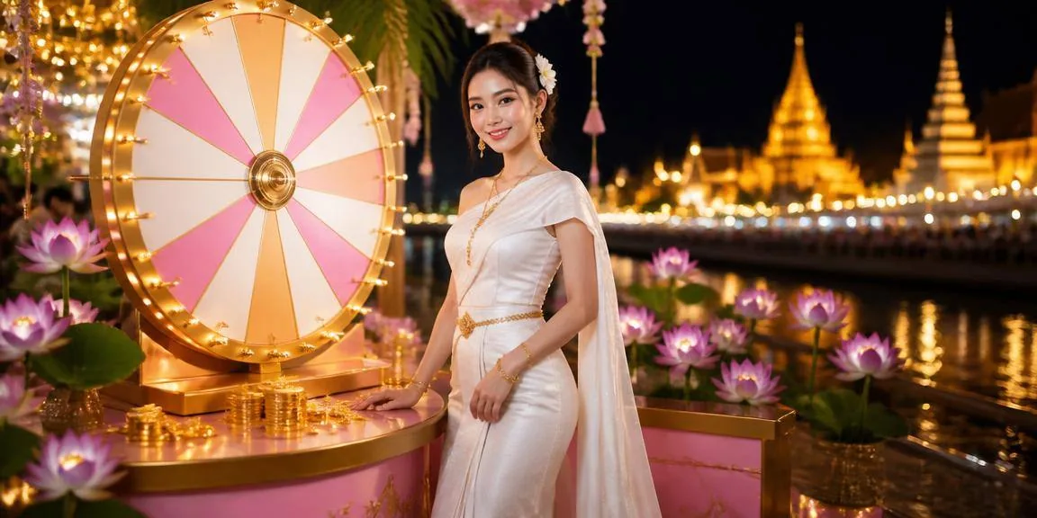 biggame เลือกโต๊ะบาคาร่าให้เหมาะกับจังหวะเล่นของคุณ