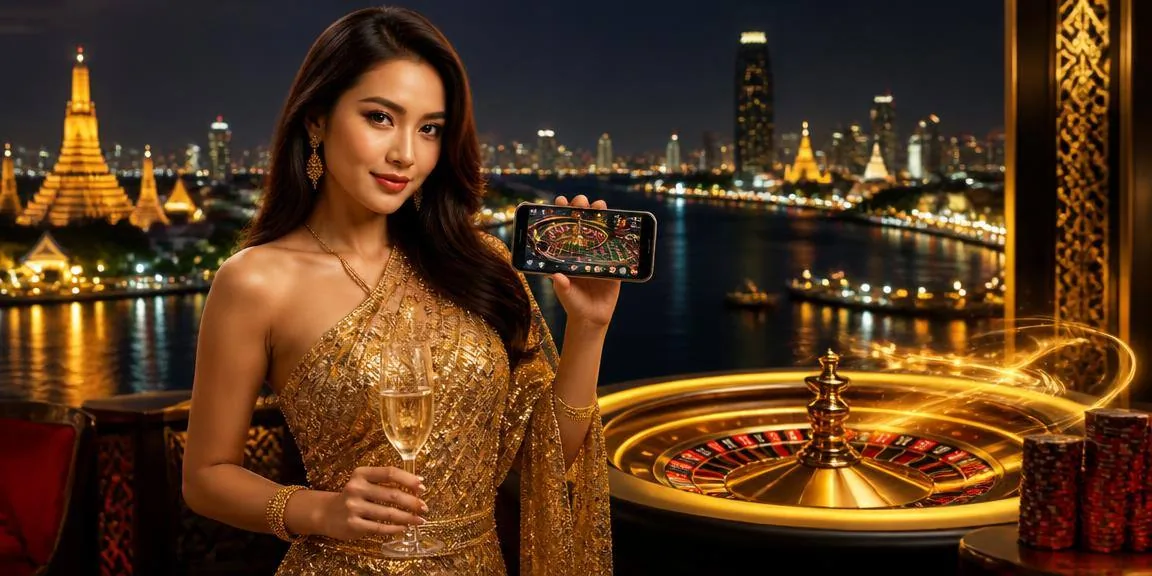 biggame ไทย แอปคาสิโน