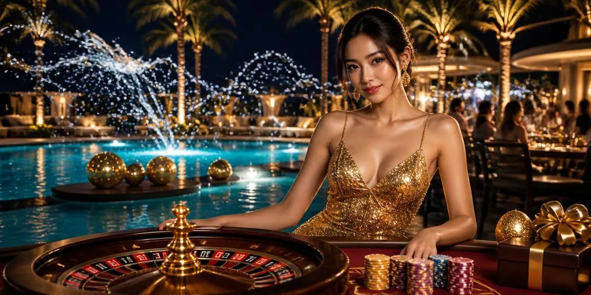 biggame โบนัส