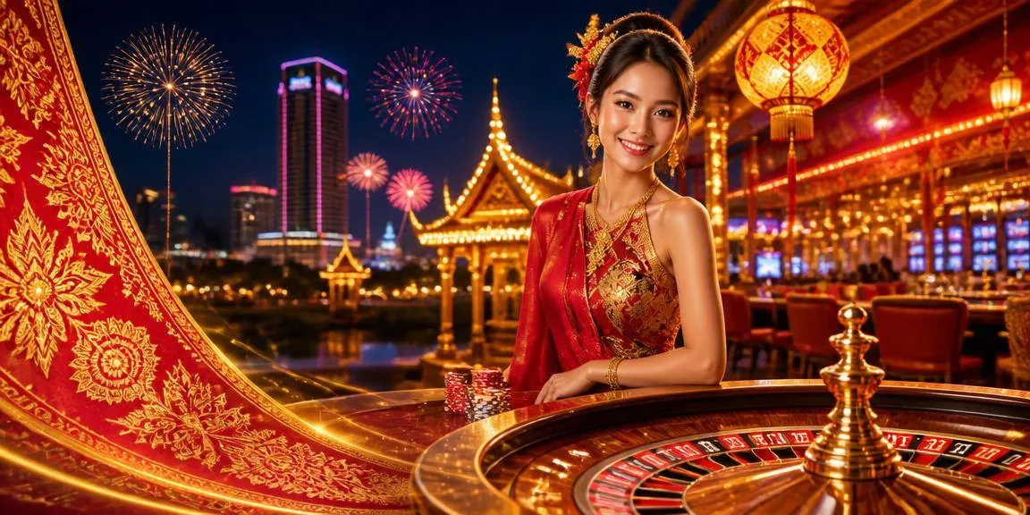 biggame โบนัส