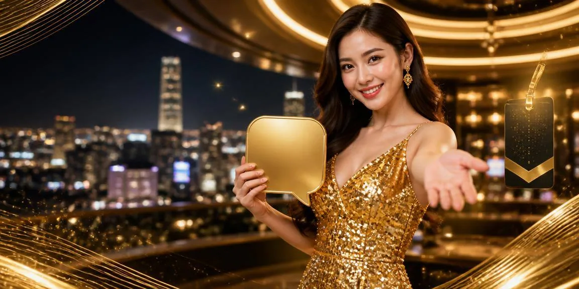 biggame บาคาร่าไทย